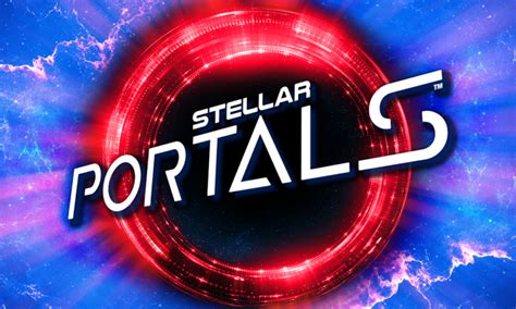 Stellar Portals 5